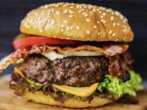 Screenshot 2025-12-19 at 10.10.44 AM.png