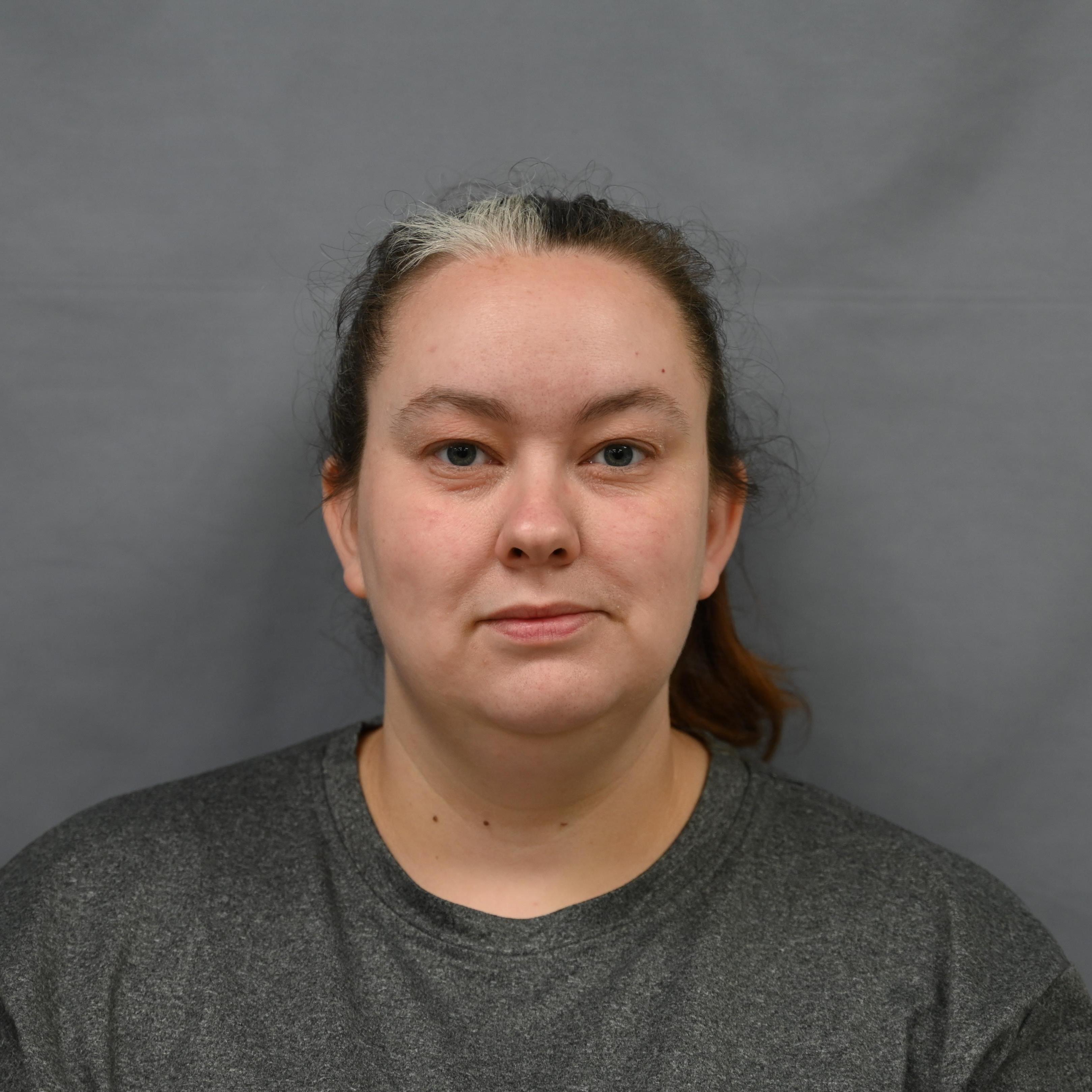 GenevaGolden's Profile Photo