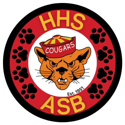 HW ASB Logo