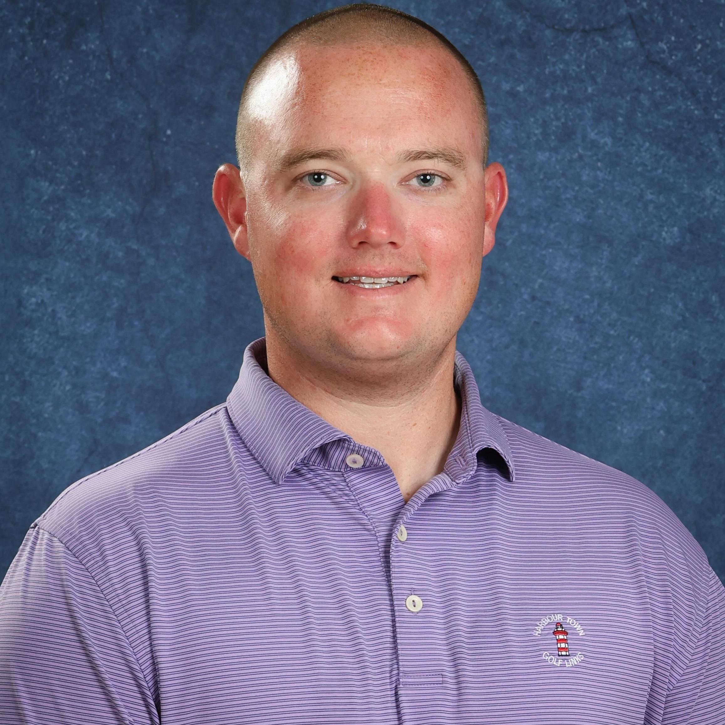 RothMathews's Profile Photo