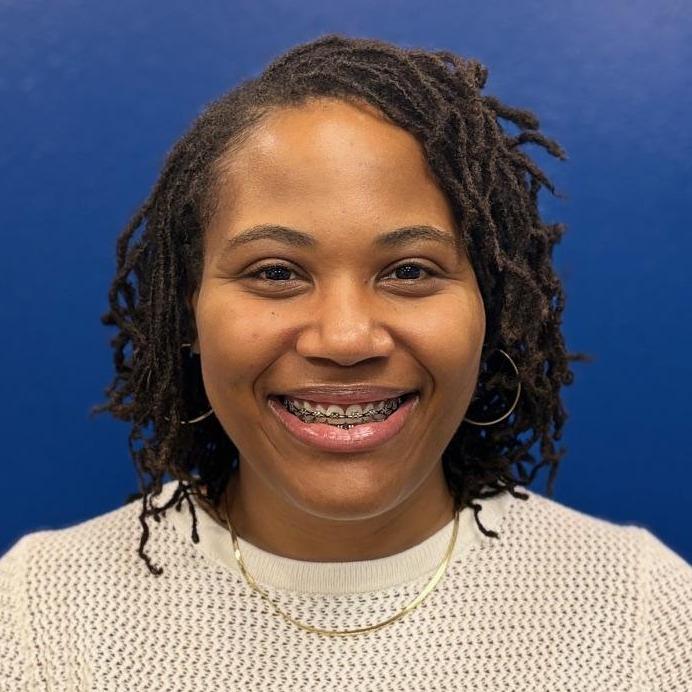 DominiqueWilliams's Profile Photo