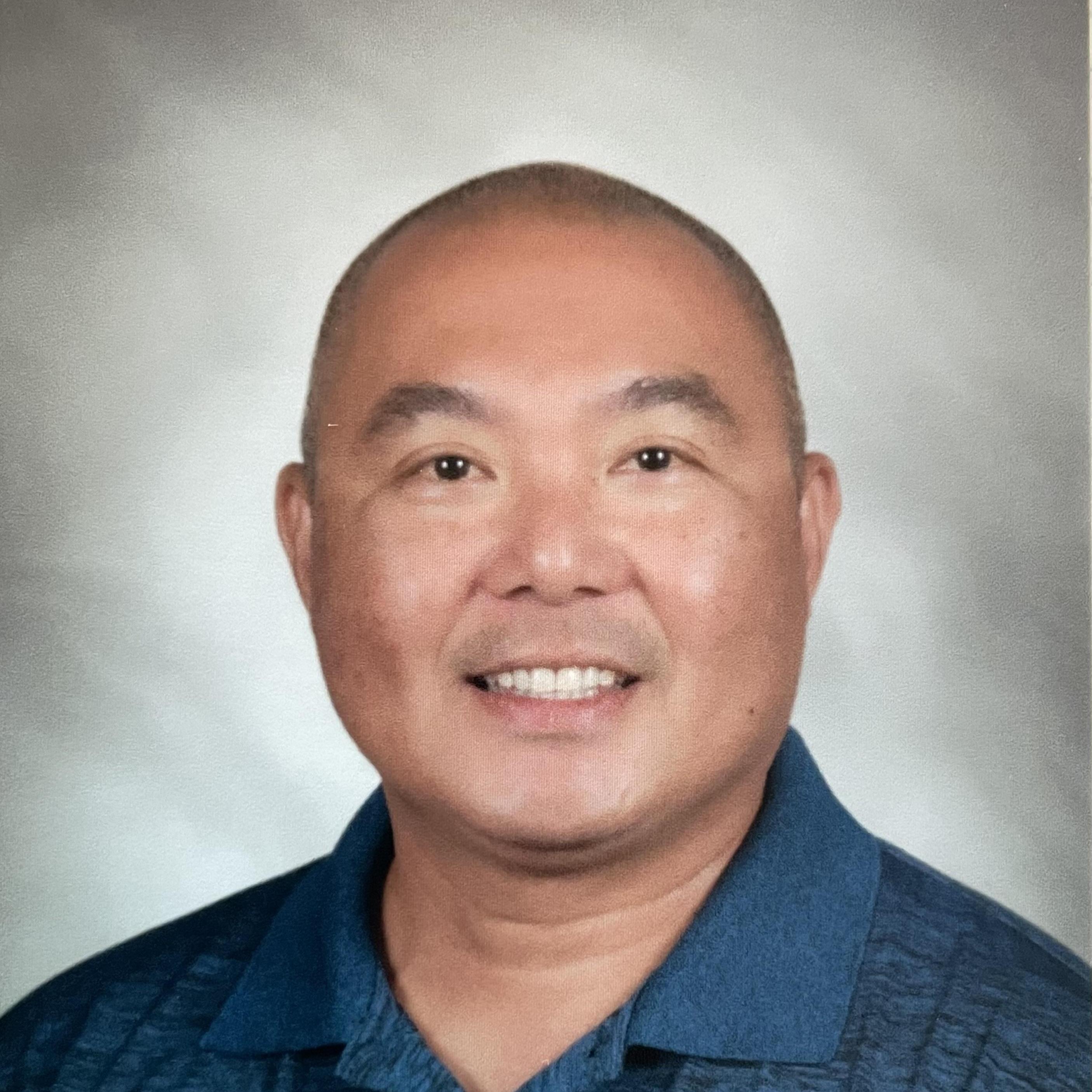 RogerAguilar's Profile Photo