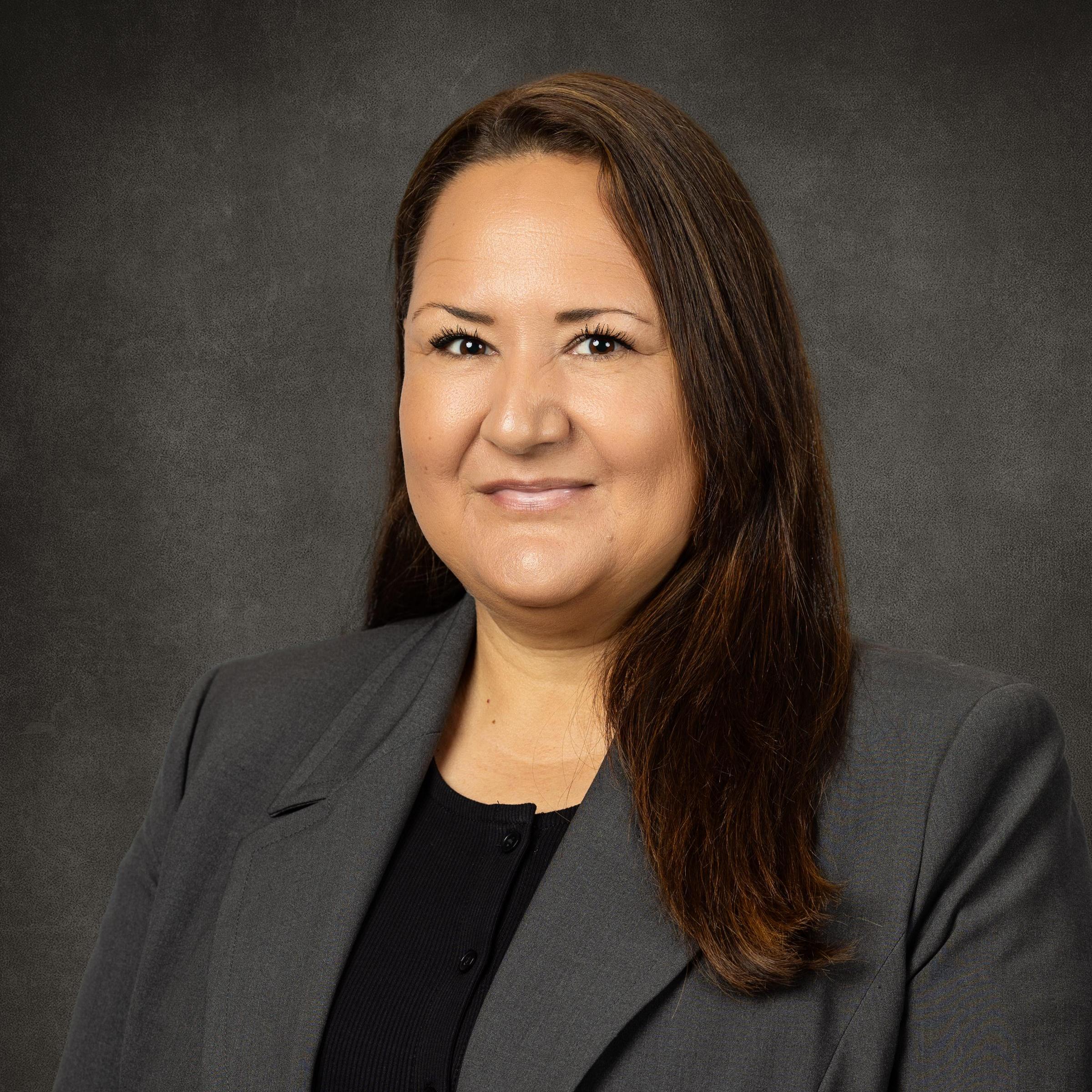 PatriciaRenteria's Profile Photo