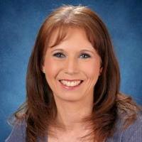 RebeccaDepaulo's Profile Photo