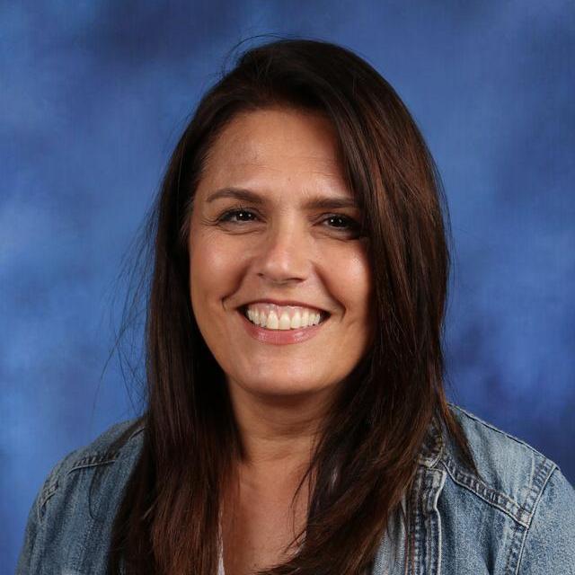 SheilaMoran's Profile Photo