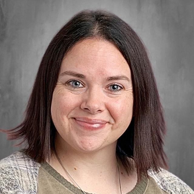 CheyenneCook's Profile Photo