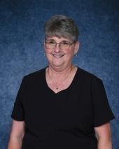 Picture of School Nurse