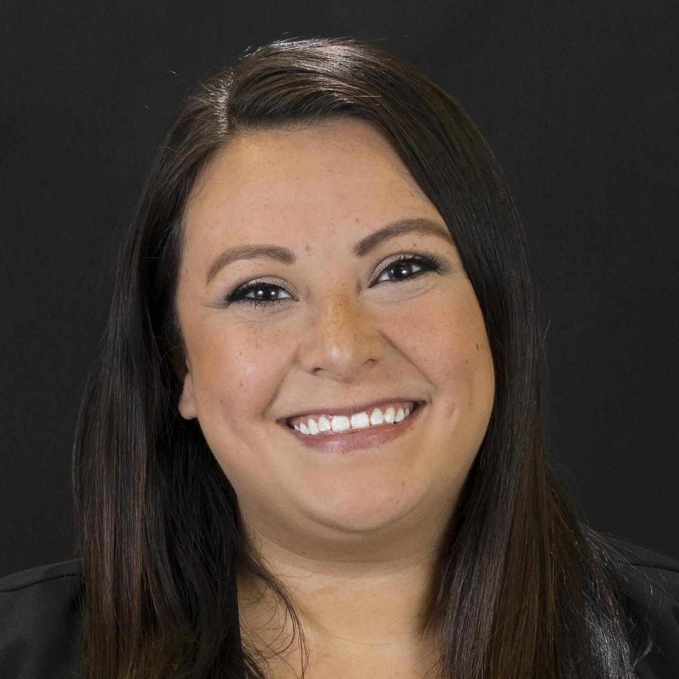 CiaraMorphew's Profile Photo