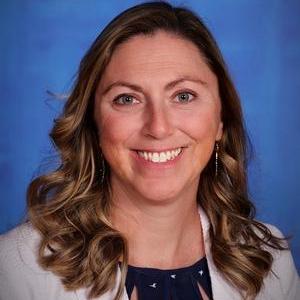 KathrynTeske's Profile Photo