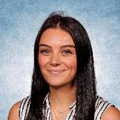 LeanneLangenmayr's Profile Photo