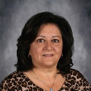 JudySardinas's Profile Photo