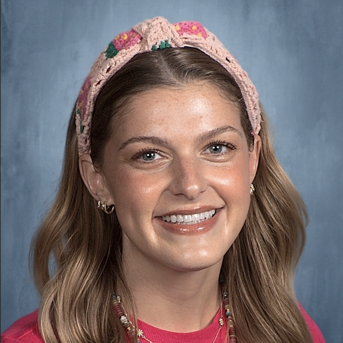 EmilyStanley's Profile Photo