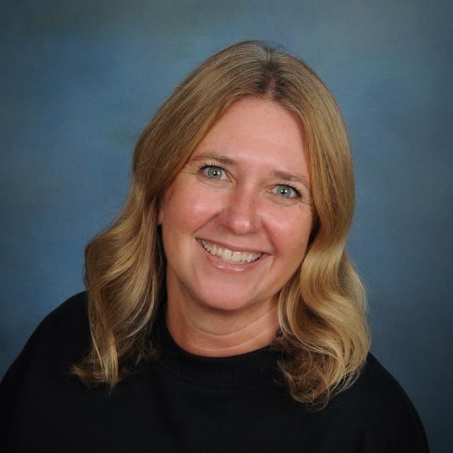 CassieDeBusschere's Profile Photo