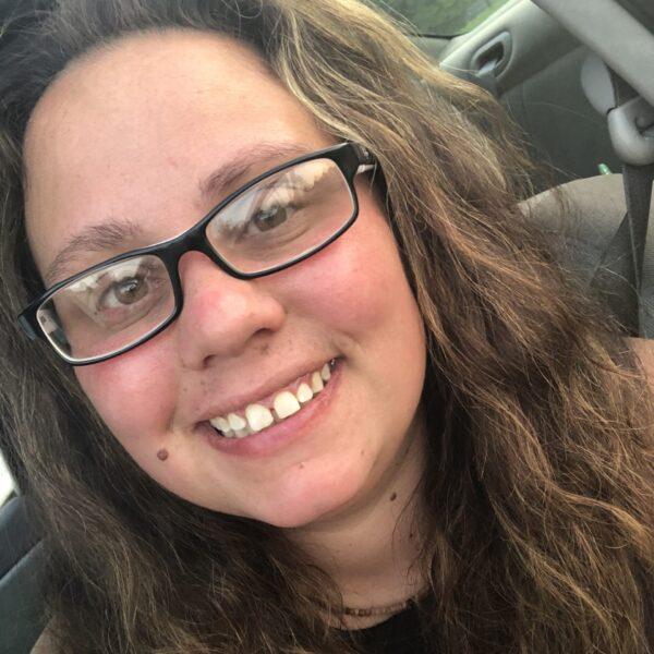 HelenPappas's Profile Photo
