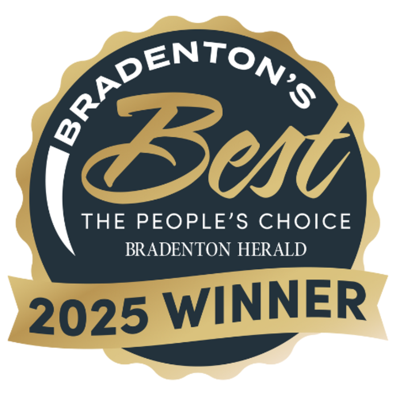 Best of Bradenton