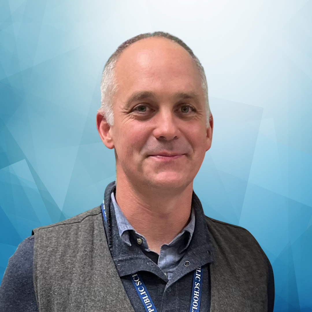 BrianKehrl's Profile Photo