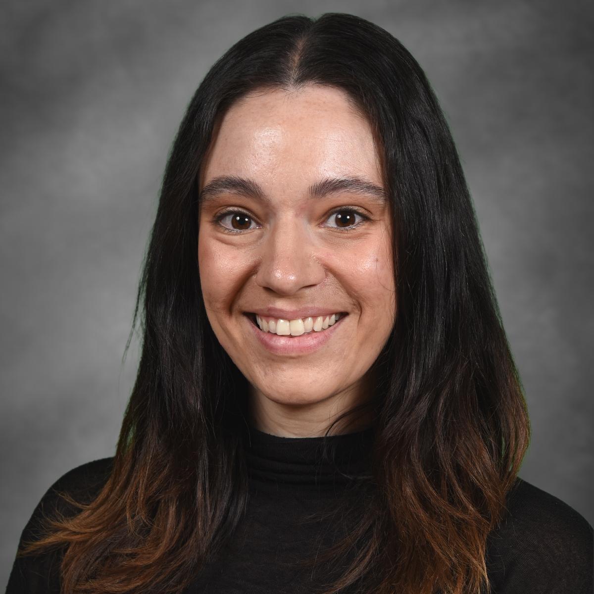 MargaretKrater's Profile Photo