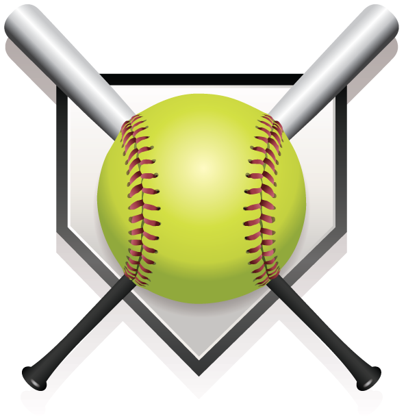 Bi-District Softball Playoff Games