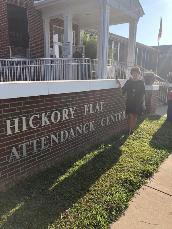 Back to School 2018 Featured Photo