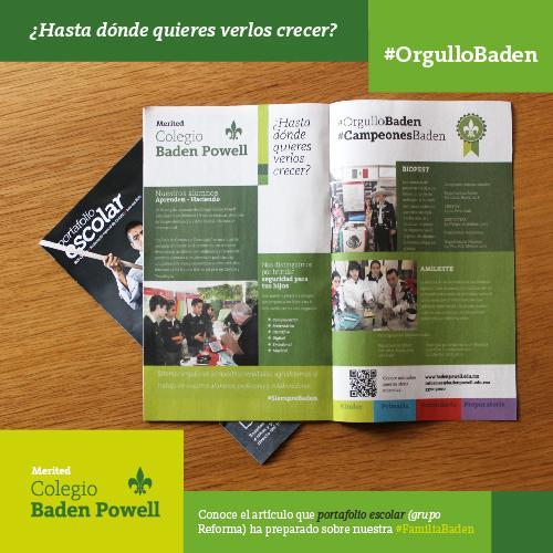 ¿Hasta dónde quieres verlos crecer? Featured Photo