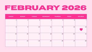 Feb2026