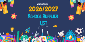 large_0e37d2ae-e353-4002-bcb4-0eab9869c5a2.png
