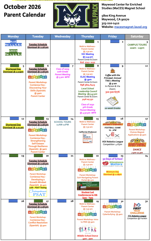 October2026ParentCalendar