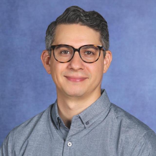 JoseRuvalcaba's Profile Photo