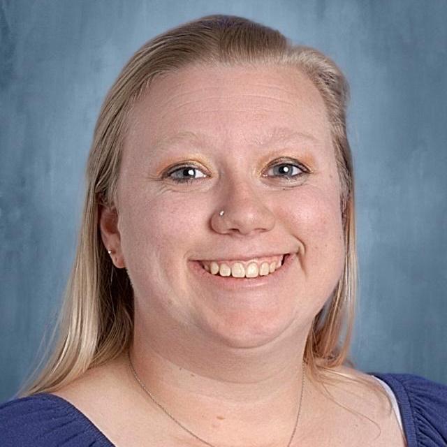 CaitlinGolub's Profile Photo