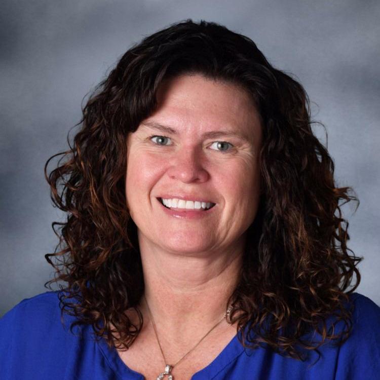 StephanieTracy's Profile Photo