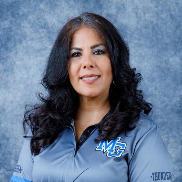 EvaRichmond's Profile Photo