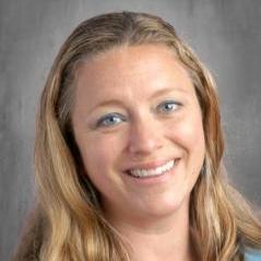 ErinLyman's Profile Photo
