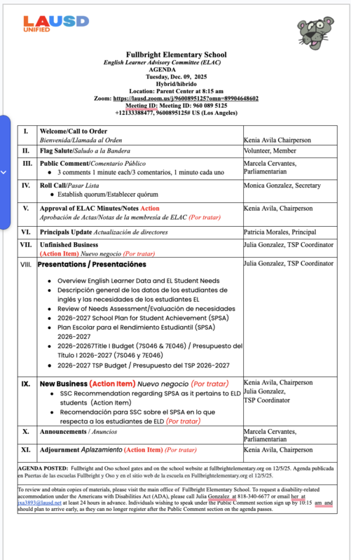 Screenshot 2025-12-05 at 11.19.47 AM.png