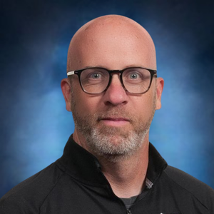 MichaelErhart's Profile Photo