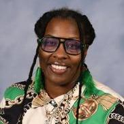 KimPinkins's Profile Photo