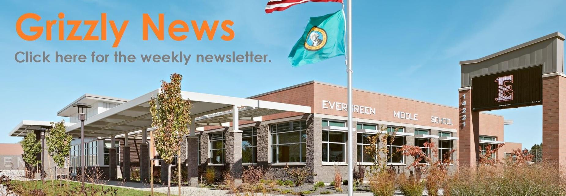 newsletter