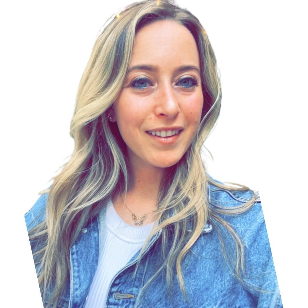 JillLowenfels's Profile Photo