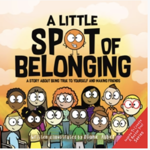 Belonging