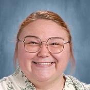 MacyGaddy's Profile Photo
