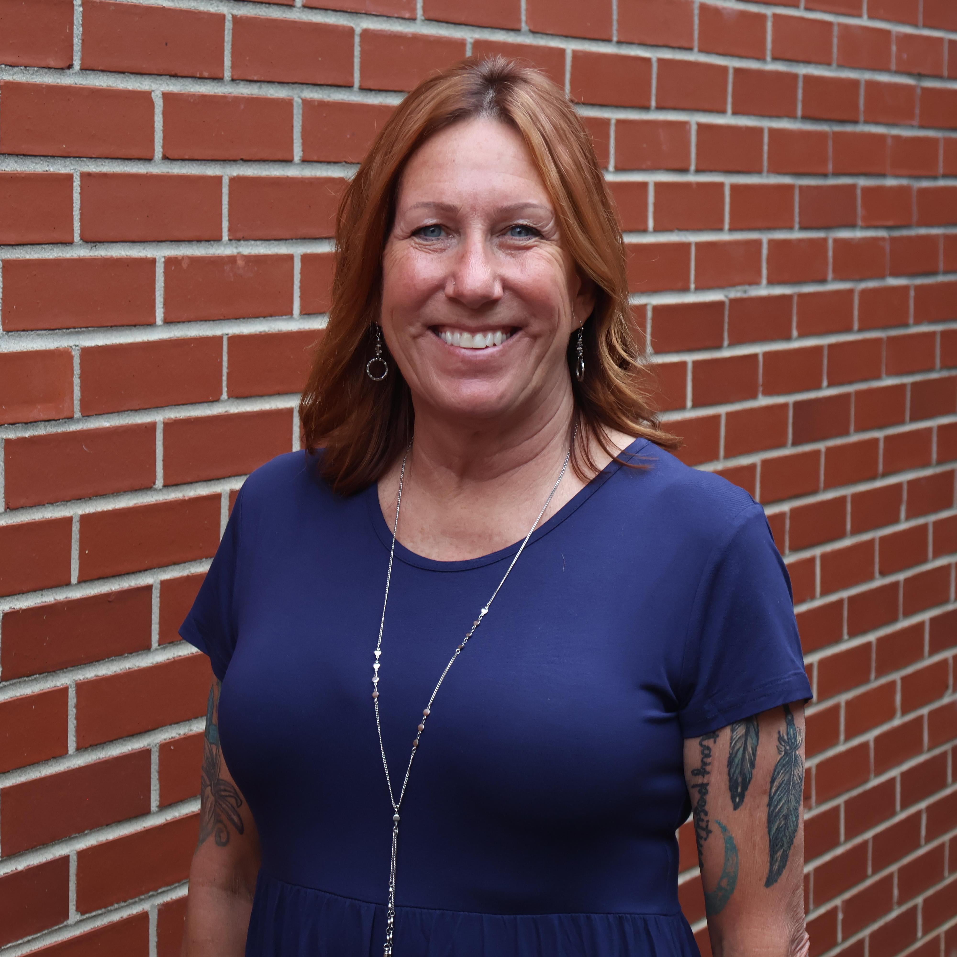 LisaKozlowski's Profile Photo