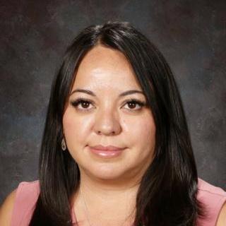 MinervaSantoyo's Profile Photo
