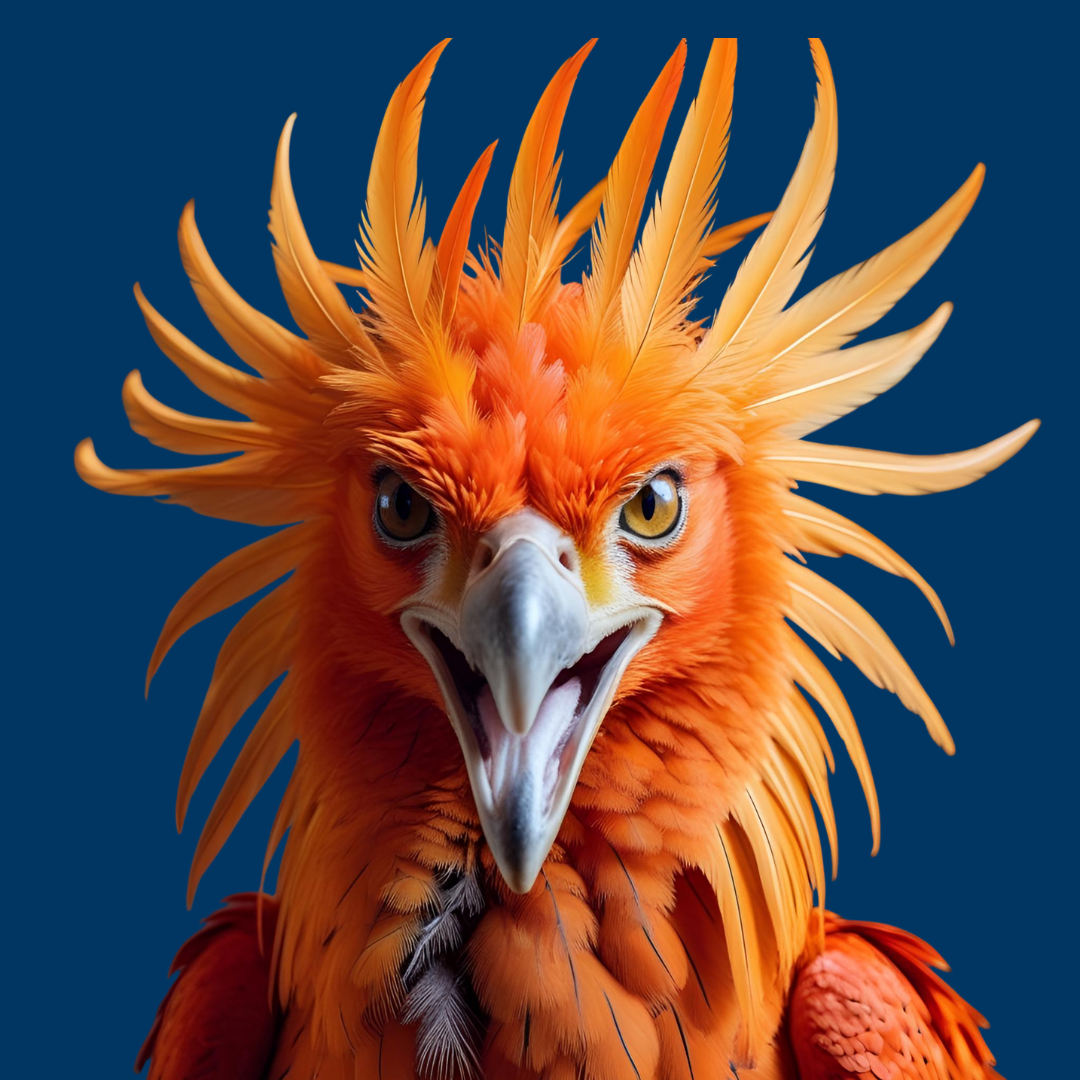 DeniseReyes's Profile Photo