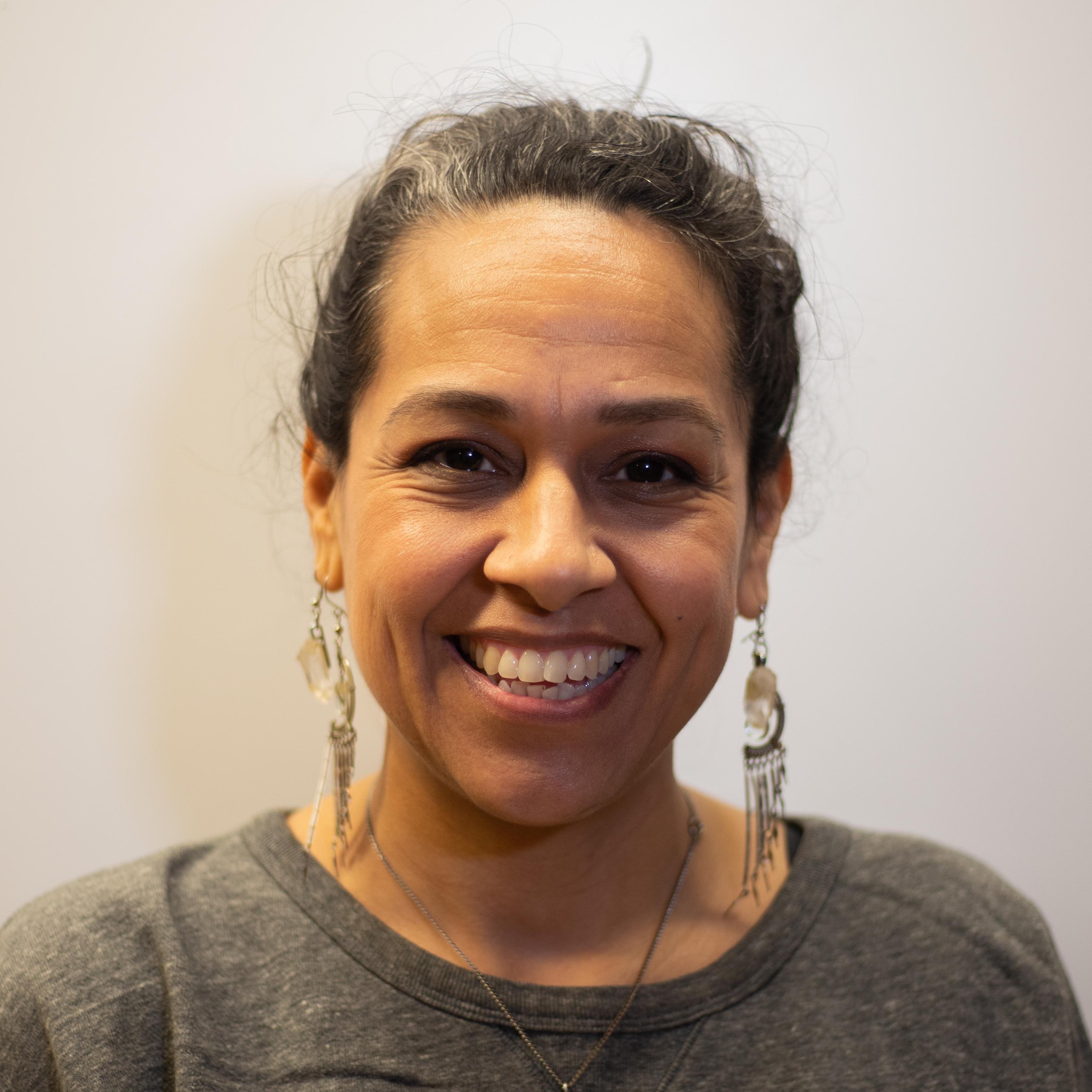 DianeCeballos's Profile Photo