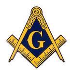 Masonic Lodge #151 Sponsors Trip Featured Photo