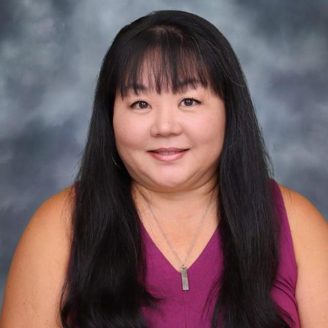 J.Sueoka's Profile Photo