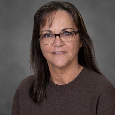 LoriDavis's Profile Photo