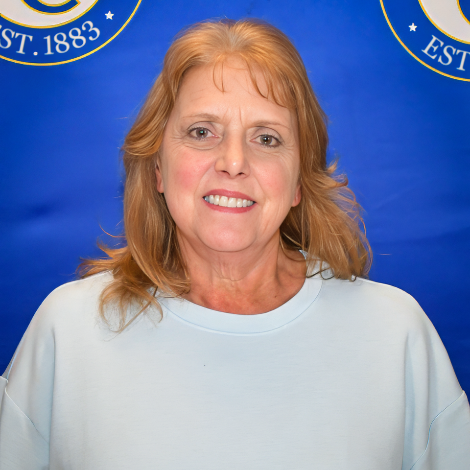 RhondaFellows's Profile Photo