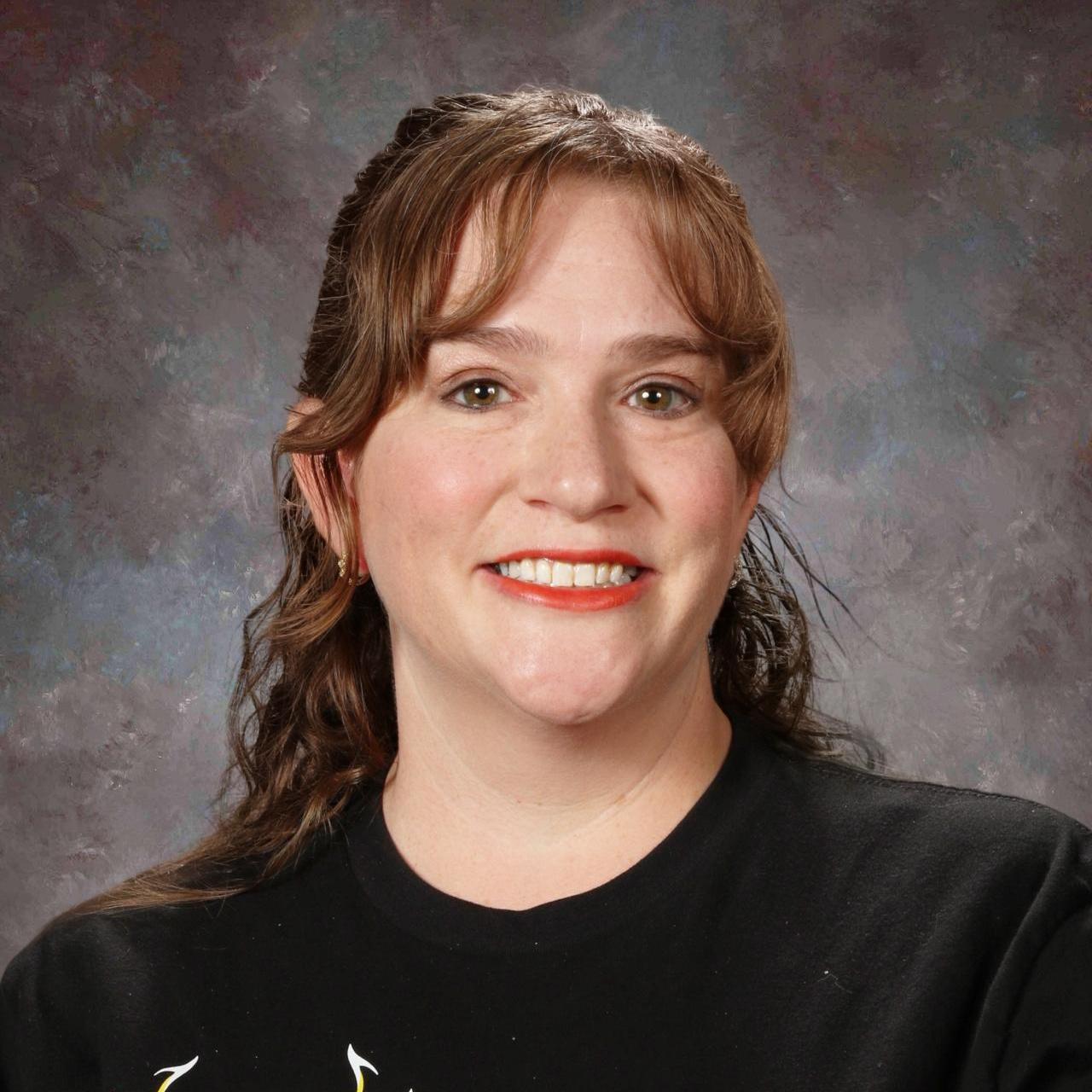 MinnieBrooks's Profile Photo