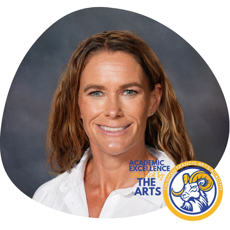 Bobbie JoJordan's Profile Photo