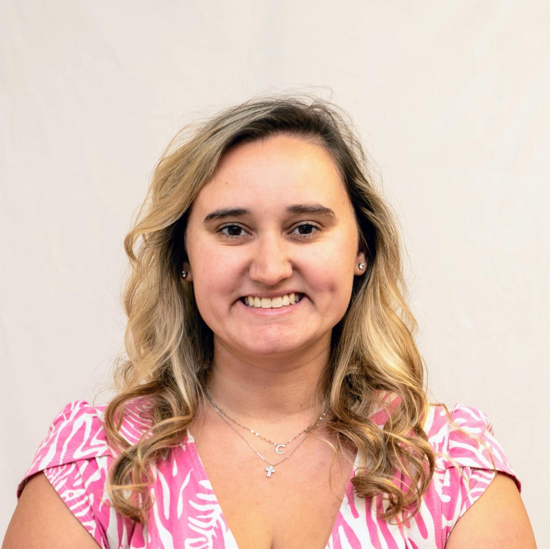 EmilySt. Amand's Profile Photo